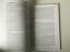 gebrauchtes Buch – Österreichische Nationalbibliothek – In vino veritas - Wein im alten Ägypten – Bild 7