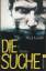 Nick Louth: Die Suche