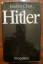 Fest, Joachim C: Hitler