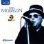 Van Morrison: Van Morrison