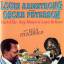 Louis Armstrong With Oscar Peterson: Lou