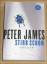 Peter James: Stirb schön