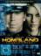 Larry Long: Homeland. Die komplette Seas