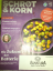 Schrot & Korn 02.2023 - Bio Leben, Bio L