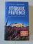 Pierre Lagrange: Bedrohliche Provence - 