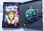 gebrauchtes Spiel – Luigi's Mansion – Bild 3