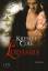 Kresley Cole: Lothaire