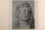 Koschatzky, Walter; [Hrsg.]: Kunsthalle 