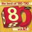 The Best of ´80 - ´90 Vol. 12