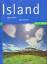 Barth Sabine und Max Schmid: Island (Rei