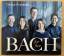 Calmus Ensemble: Bach for Five