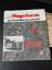 Karl Ries und Wolfgang Dierich: Fliegerh