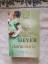 Georgette Heyer: Heiratsmarkt