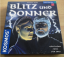 Blitz und Donner. Zwist für 2