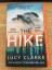 Lucy Clarke: The Hike