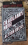 Deadlands: Noir Card Action Decks