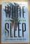 Mark Griffin: White Sleep - Unschuldig i