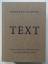 Gerhard Richter; [Hrsg,:] Dietmar Elger,