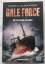 Owen Laukkanen: Gale Force - Sturmjagd Owen Laukkanen: Gale Force - Sturmjagd