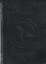 Lavey, Anton S: Die Satanische Bibel / D