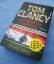 Tom Clancy: Gefahr in Verzug