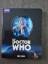 "Doctor Who"  - Der Film      Sci-Fi Abe