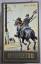 antiquarisches Buch – Karl May – Winnetou II – Bild 1