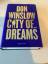 Don Winslow: City of Dreams – Thriller