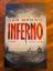 Dan Brown: Inferno - Thriller - signiert