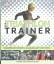 James Beckinsale: Der Triathlontrainer