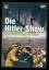 Polar-Film (Hg.): Die Hitler-Show - Die 