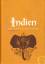 Dirk Walbrecker: Indien – Mythen, Märche