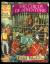 Enid Blyton (Stuart Tresilian, Illustr.)