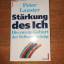 Peter Lauster: Stärkung des Ich - die zw