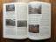 gebrauchtes Buch – Peter Ehrlich – San Francisco‘s F-Line – Bild 3