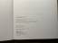 gebrauchtes Buch – Peter Ehrlich – San Francisco‘s F-Line – Bild 4