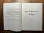 gebrauchtes Buch – Peter Ehrlich – San Francisco‘s F-Line – Bild 5
