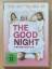 Jake Paltrow: The Good Night - Träum wei