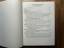 gebrauchtes Buch – Peter Ehrlich – San Francisco‘s F-Line – Bild 6