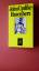 John Updike: HASENHERZ. Roman John Updike: HASENHERZ. Roman