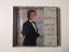 Tony Christie: Welcome To My Music