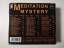 gebrauchter Tonträger – Various – Meditation Mystery - 3 CD-Box – Bild 6