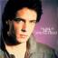 Rick Springfield: The Best Of Rick Sprin