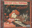 Red Hot Chili Peppers: One Hot Minute