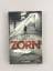 John Sandford: Zorn - Thriller