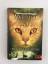 Erin Hunter: Warrior cats: 3,, Die Macht