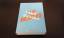 Frank Goosen: The Beatles / KIWI Musikbi Frank Goosen: The Beatles / KIWI Musikbi
