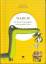 Davide Calì; Benjamin Chaud (Autoren); A Davide Calì; Benjamin Chaud (Autoren); A