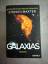 Stephen Baxter: Galaxias – Roman