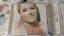 Helene Fischer: Best of Helene Fischer